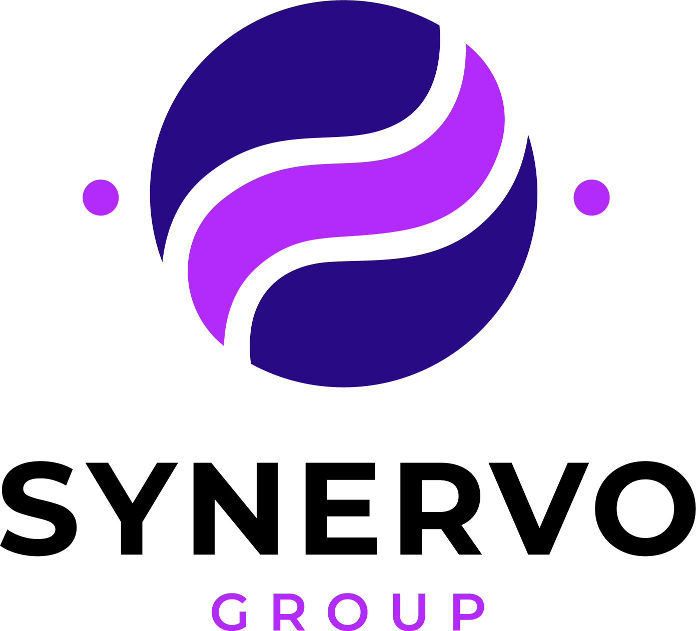 Synervo Group